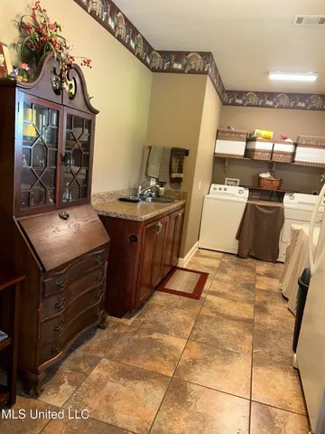 $549,900 | 447 Russell Avenue, Long Beach, MS 39560