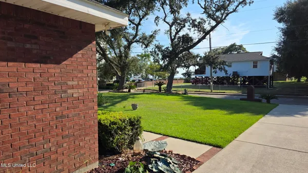 $549,900 | 447 Russell Avenue, Long Beach, MS 39560