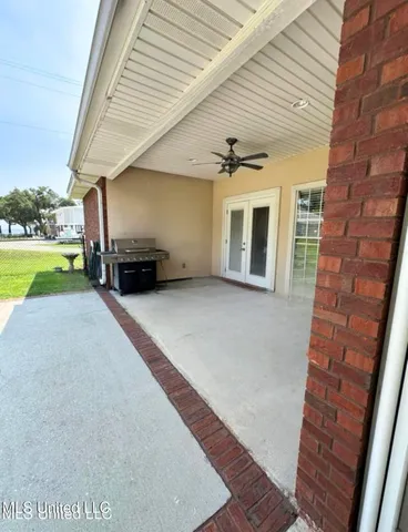 $549,900 | 447 Russell Avenue, Long Beach, MS 39560