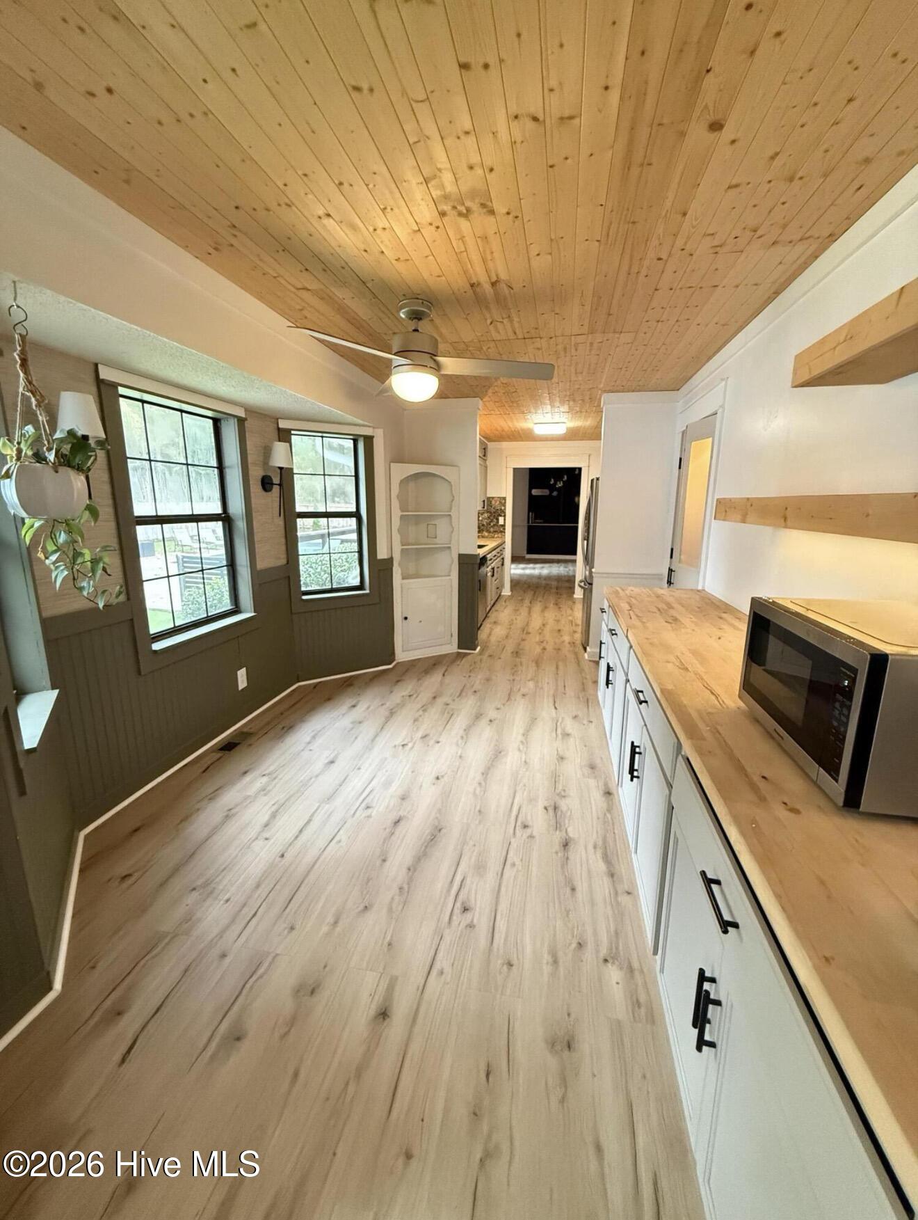 664 Magnolia Drive Thomson, GA 30824 - Photo 6 of 12 IMG_0148