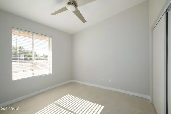 $249,900 | 6454 East University Drive, Unit 8, Mesa, AZ 85205