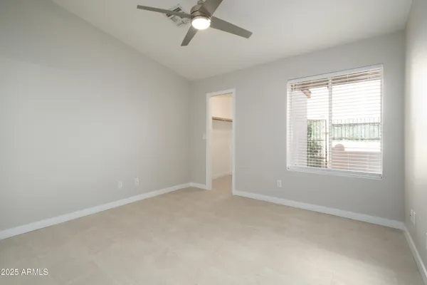 $249,900 | 6454 East University Drive, Unit 8, Mesa, AZ 85205