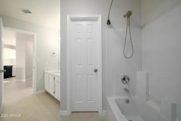 $249,900 | 6454 East University Drive, Unit 8, Mesa, AZ 85205