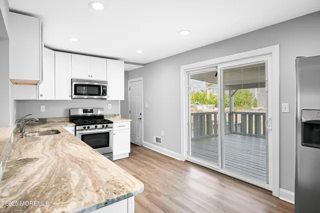 $599,000 | 5 7th Street, Matawan, NJ 07747