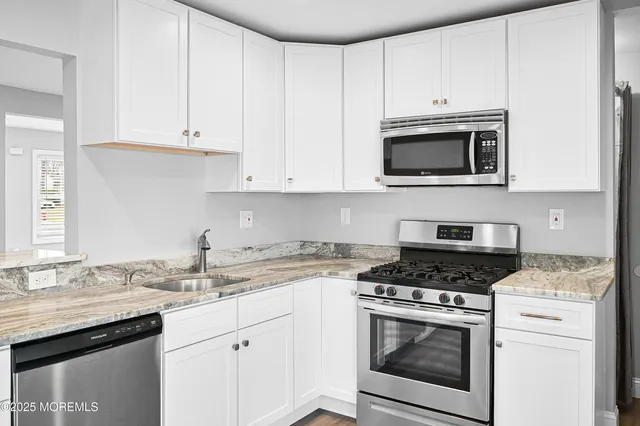 $599,000 | 5 7th Street, Matawan, NJ 07747