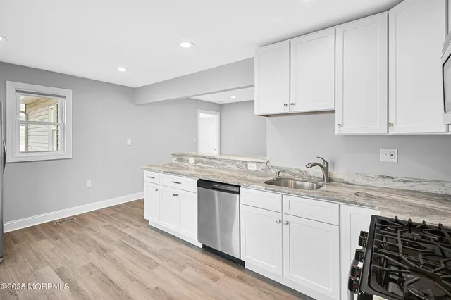 $599,000 | 5 7th Street, Matawan, NJ 07747