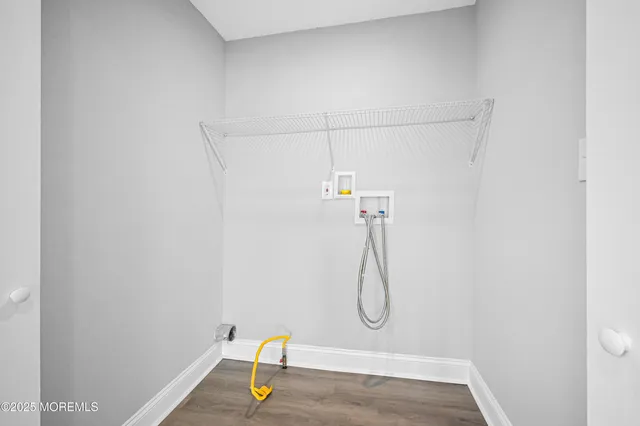 $599,000 | 5 7th Street, Matawan, NJ 07747