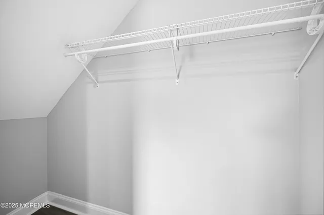 $599,000 | 5 7th Street, Matawan, NJ 07747