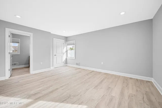 $599,000 | 5 7th Street, Matawan, NJ 07747