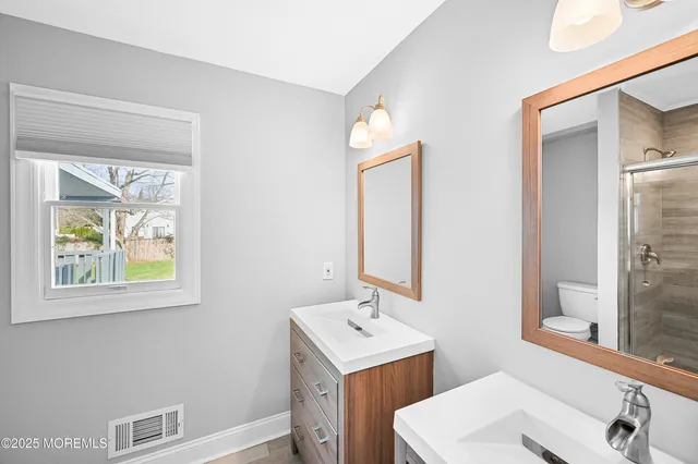 $599,000 | 5 7th Street, Matawan, NJ 07747