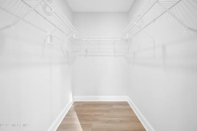 $599,000 | 5 7th Street, Matawan, NJ 07747