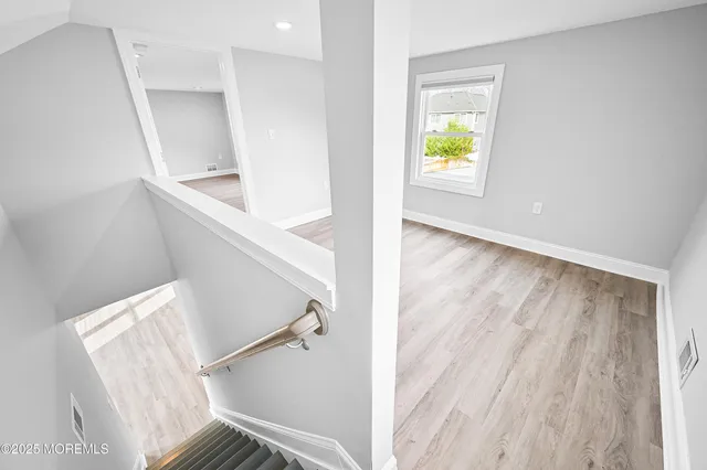 $599,000 | 5 7th Street, Matawan, NJ 07747