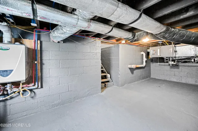 $599,000 | 5 7th Street, Matawan, NJ 07747