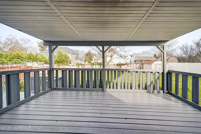 $599,000 | 5 7th Street, Matawan, NJ 07747