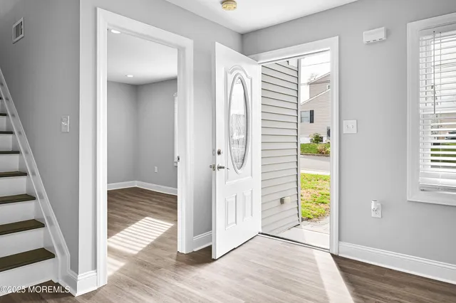 $599,000 | 5 7th Street, Matawan, NJ 07747