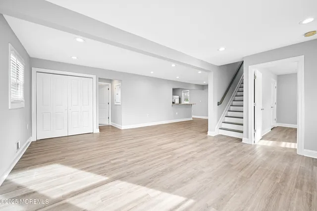 $599,000 | 5 7th Street, Matawan, NJ 07747