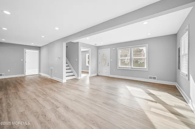 $599,000 | 5 7th Street, Matawan, NJ 07747