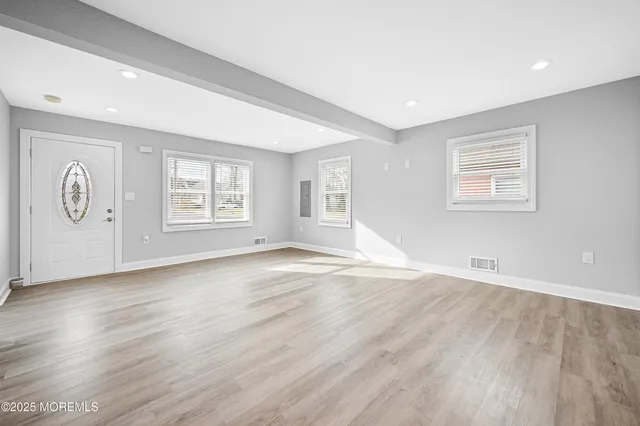 $599,000 | 5 7th Street, Matawan, NJ 07747