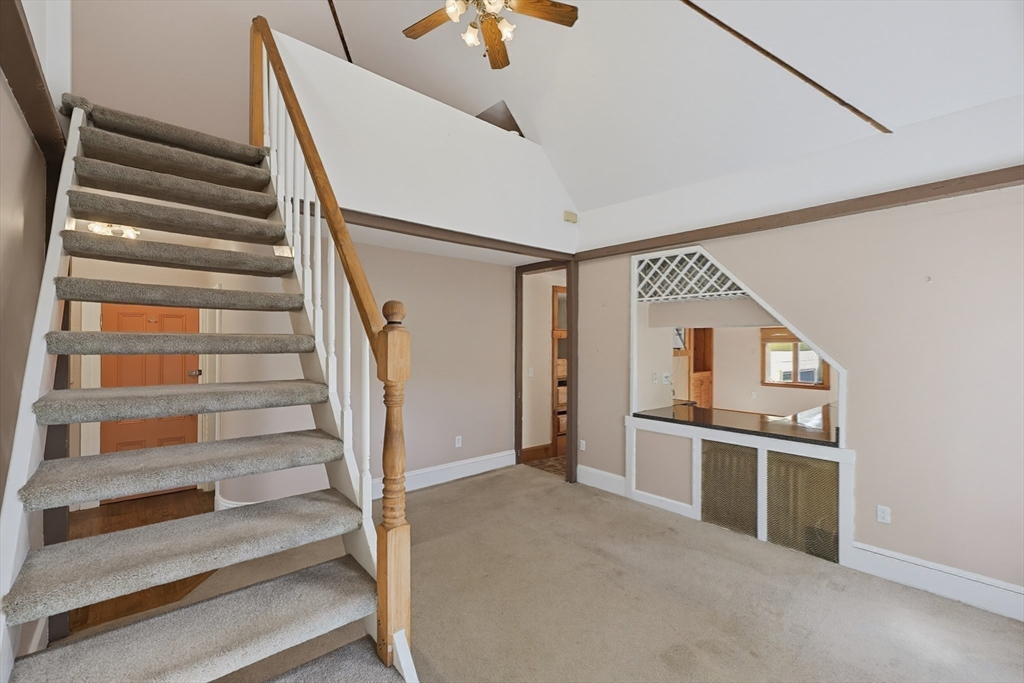 173 High Street Reading, MA 01867 - Photo 29 of 42