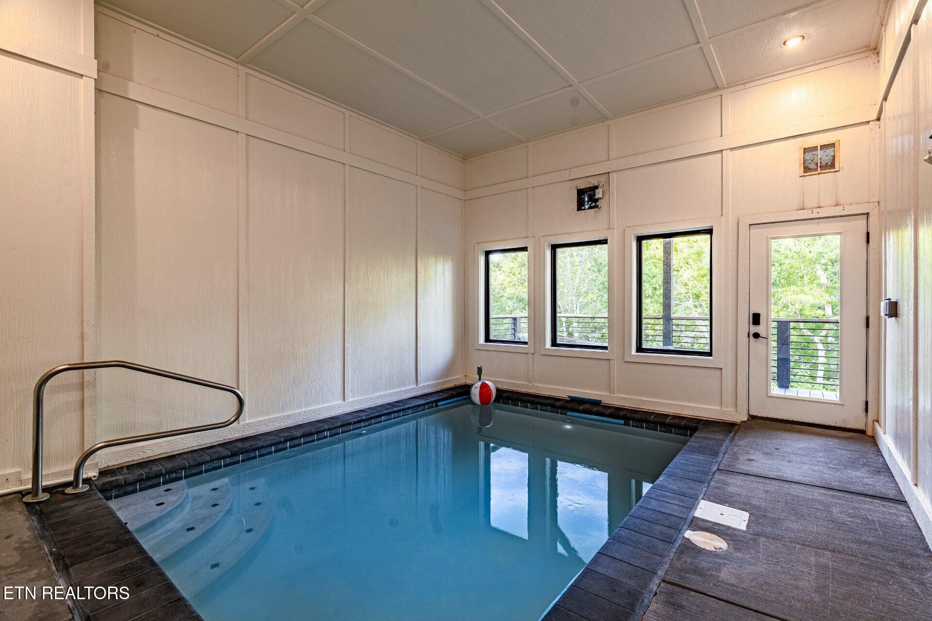 1259 Reedmont Way Sevierville, TN 37876 - Photo 3 of 56 Gallery Image 3