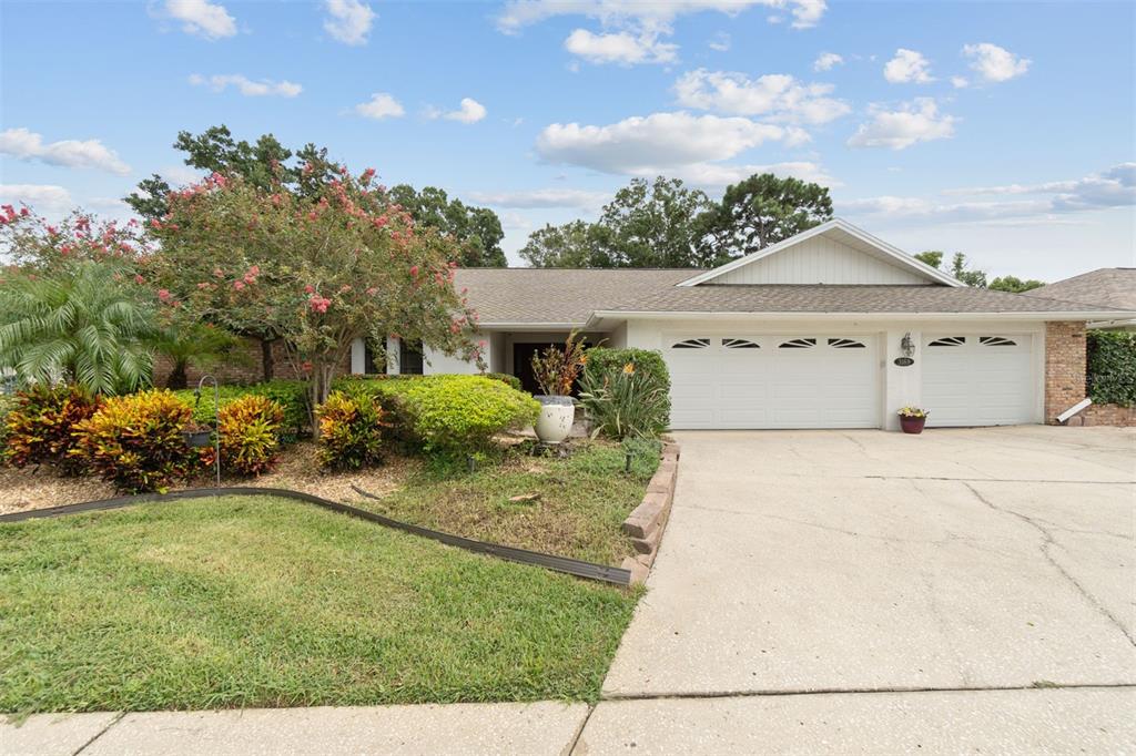 3169 Masters Drive, Clearwater, FL 33761 Compass