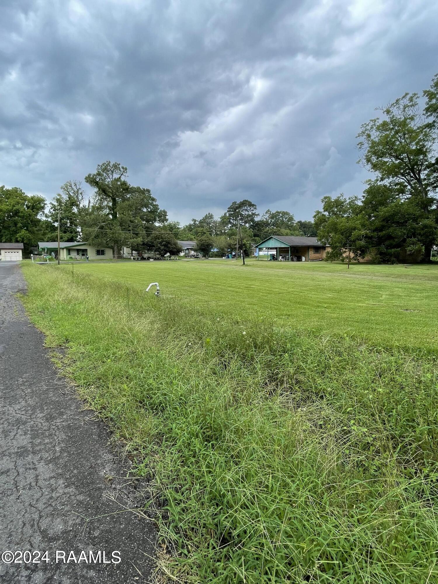 Tbd Tbd Tesson Opelousas, LA 70570 - Photo 4 of 4