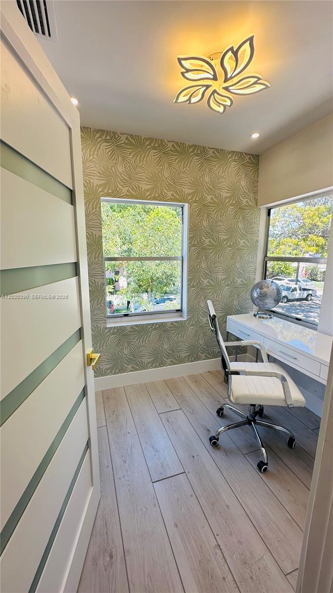 1670 Southwest 20th Street, Unit 2 Miami, FL 33145 - Photo 15 of 52