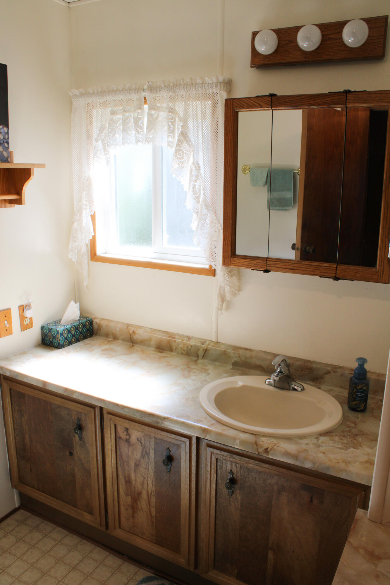 355 Colver Road, Unit 45 Talent, OR 97540 - Photo 15 of 21 IMG_3664