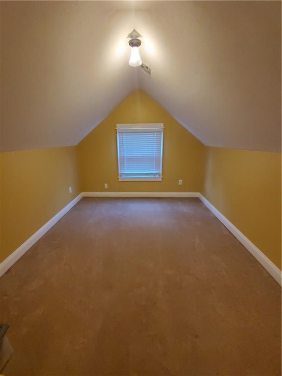116 Elmbrook Road Beaver Falls, PA 15010 - Photo 14 of 21 Gallery Image 14
