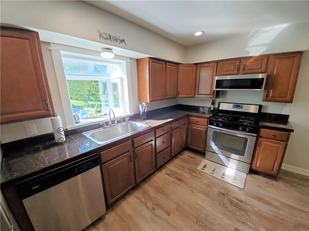116 Elmbrook Road Beaver Falls, PA 15010 - Photo 7 of 21 Gallery Image 7