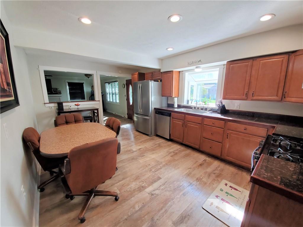 116 Elmbrook Road Beaver Falls, PA 15010 - Photo 8 of 21 Gallery Image 8