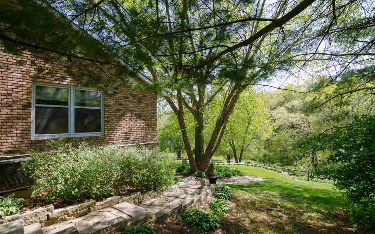 1511 Amana Road Northwest Amana, IA 52203 - Photo 25 of 25 Gallery Image 25