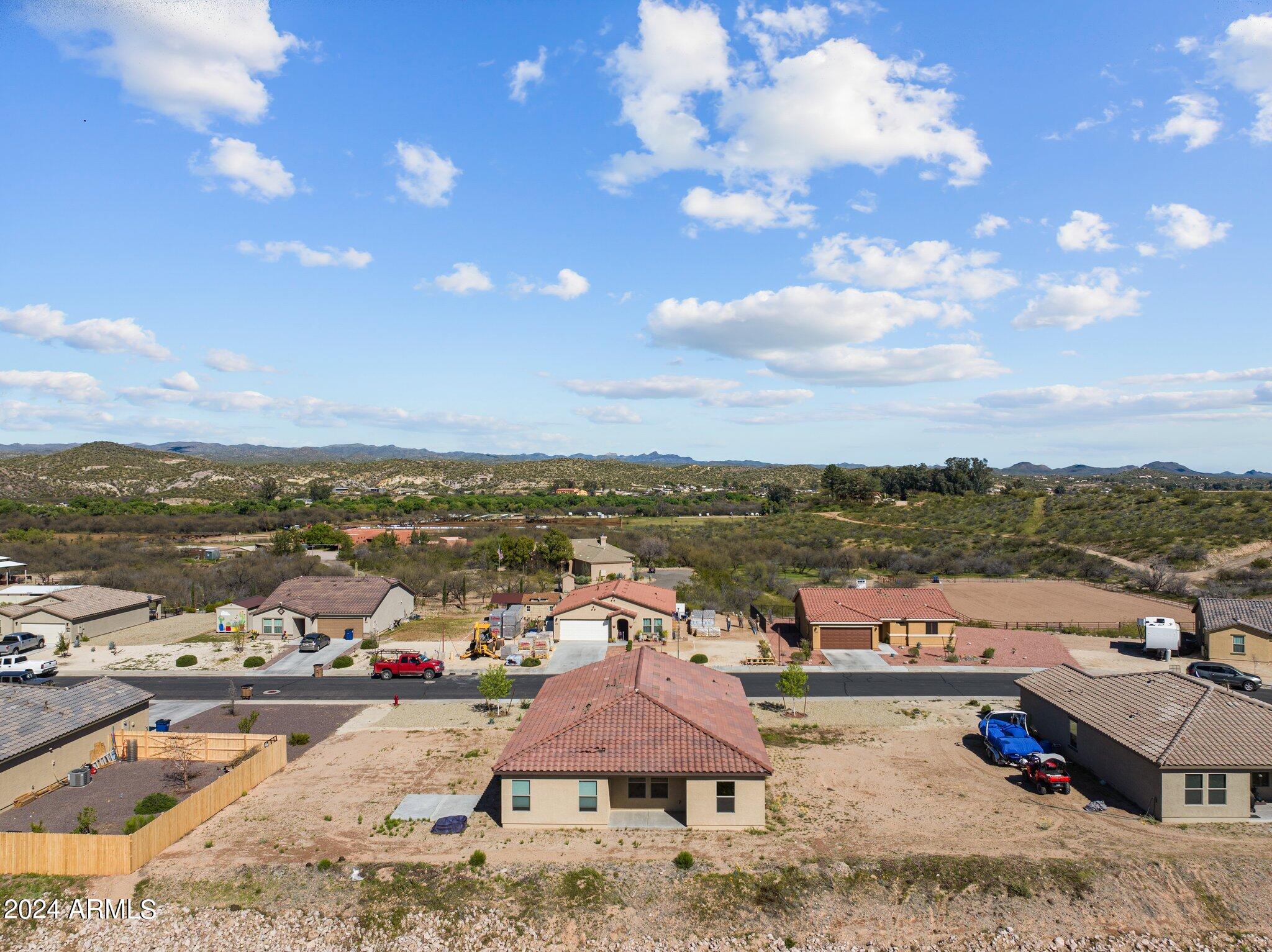 630 Ringtail Road Wickenburg, AZ 85390 - Photo 27 of 35 32-web-or-mls-2024-04-03 15.29.54