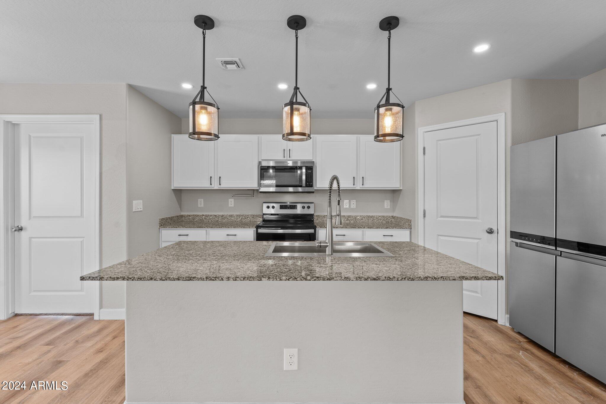 630 Ringtail Road Wickenburg, AZ 85390 - Photo 3 of 35 6-web-or-mls-2024-04-02 03.57.29-3