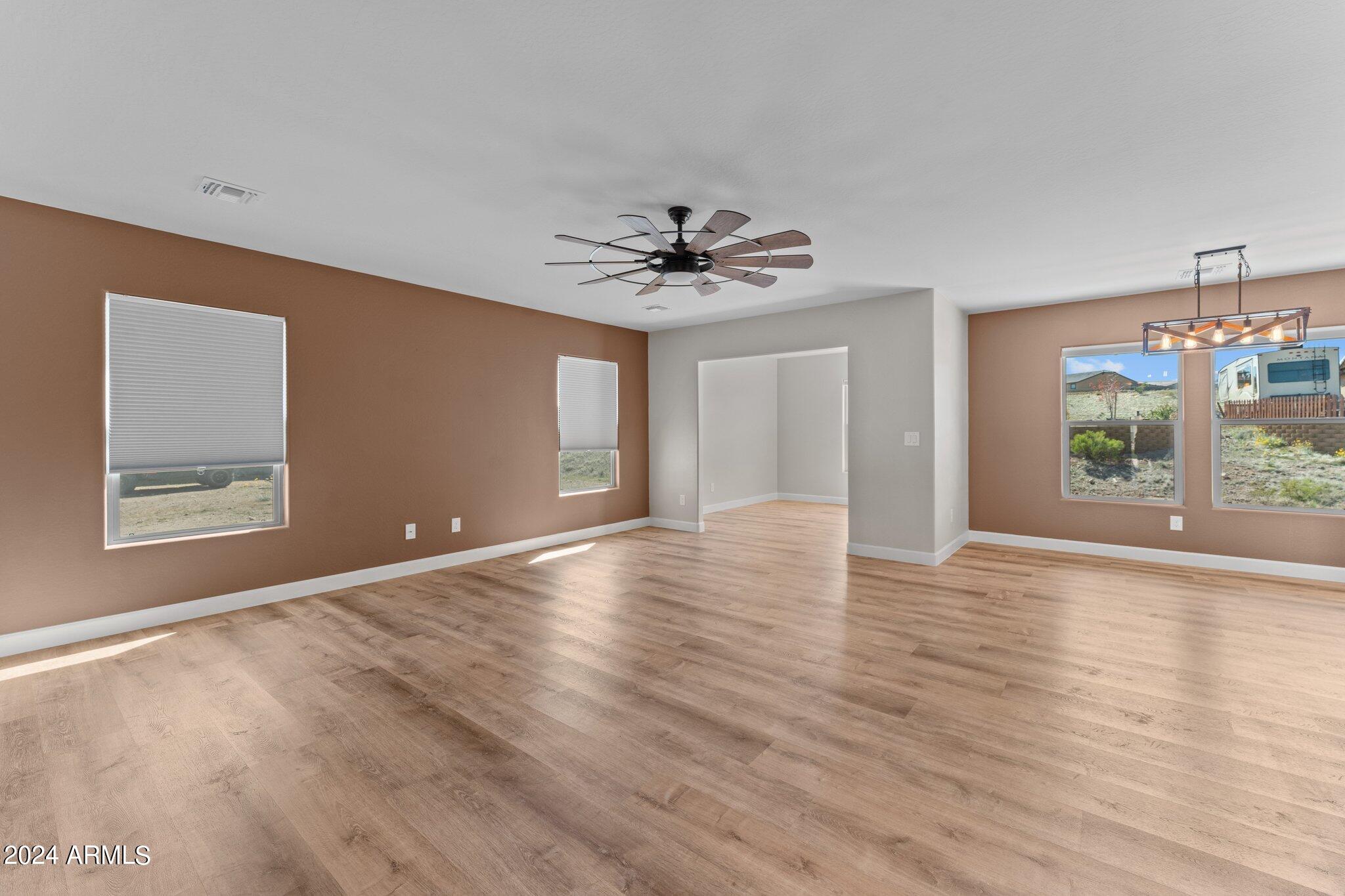 630 Ringtail Road Wickenburg, AZ 85390 - Photo 6 of 35 9-web-or-mls-2024-04-02 04.00.50-1