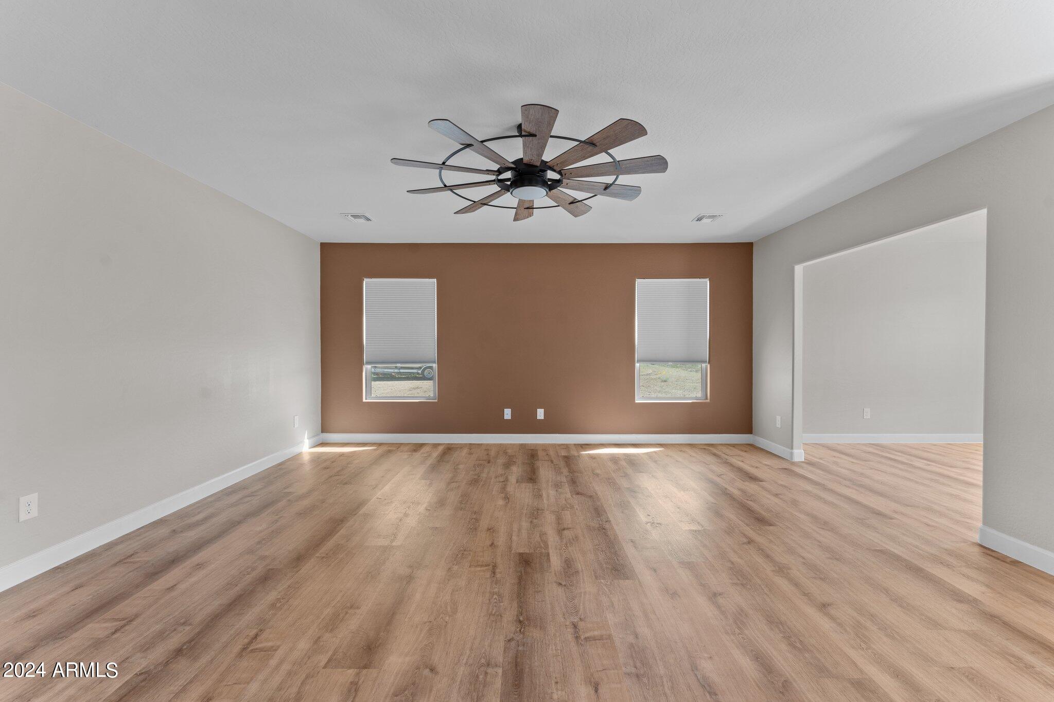 630 Ringtail Road Wickenburg, AZ 85390 - Photo 8 of 35 11-web-or-mls-2024-04-02 04.01.42-3