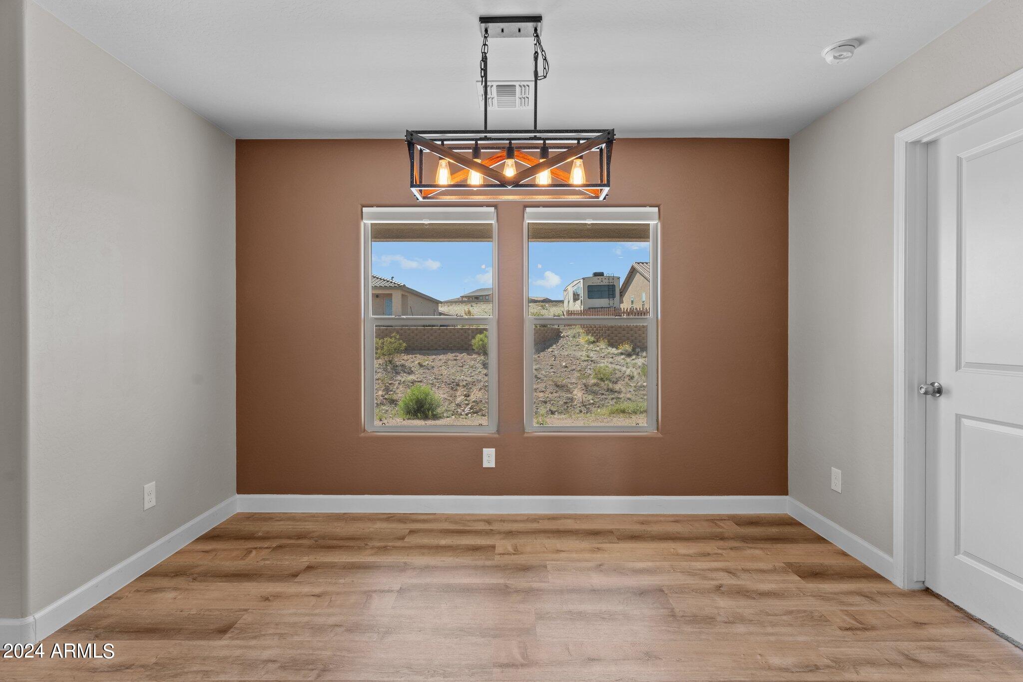 630 Ringtail Road Wickenburg, AZ 85390 - Photo 10 of 35 13-web-or-mls-2024-04-02 04.02.41-1