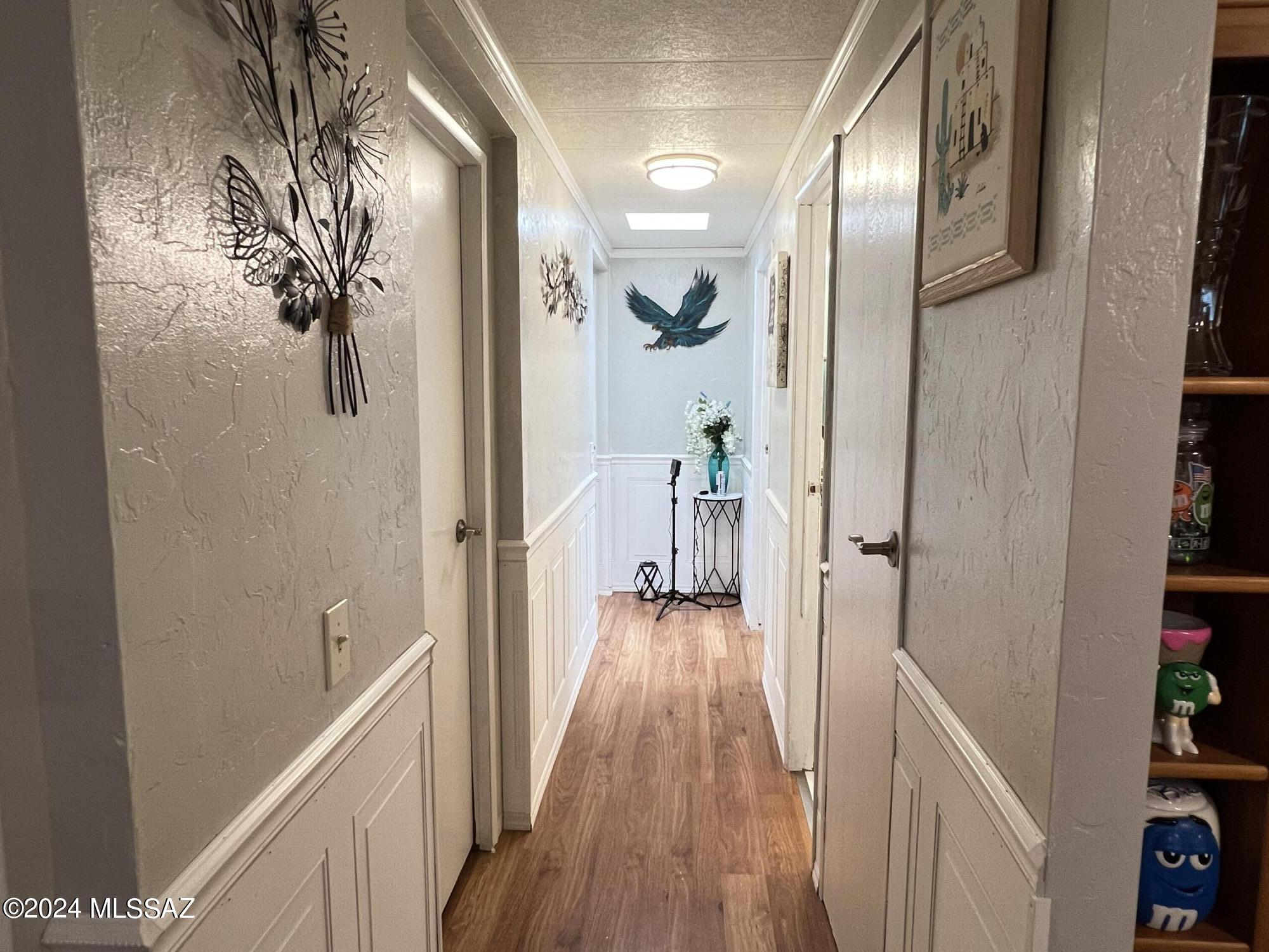 1431 North Pomerene Road Benson, AZ 85602 - Photo 14 of 41 Gallery Image 14