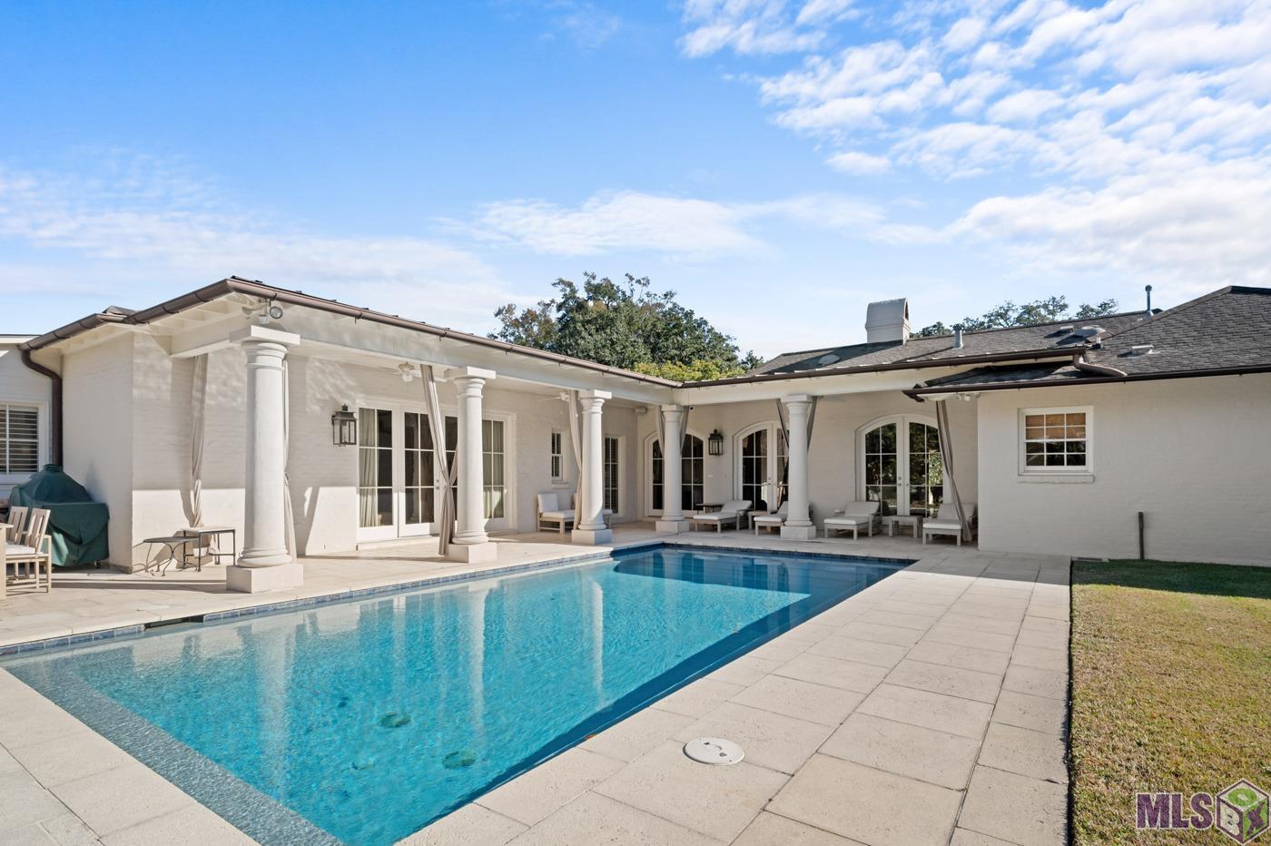 3250 Torrance Drive Baton Rouge, LA 70809 - Photo 25 of 33