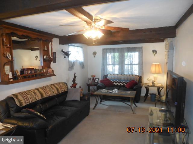 212 West Chelton Road Brookhaven, PA 19015 - Photo 14 of 40 Gallery Image 14