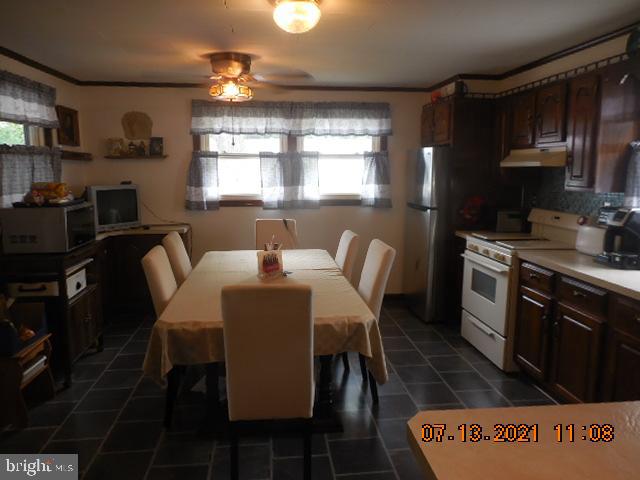212 West Chelton Road Brookhaven, PA 19015 - Photo 22 of 40 Gallery Image 22