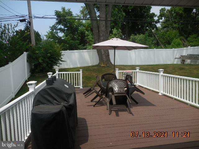 212 West Chelton Road Brookhaven, PA 19015 - Photo 40 of 40 Gallery Image 40