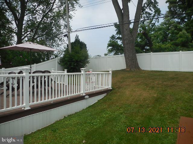 212 West Chelton Road Brookhaven, PA 19015 - Photo 8 of 40 Gallery Image 8