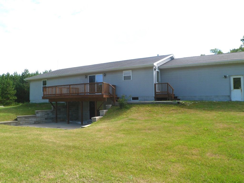 7056 West Drew Road Weidman, MI 48893 - Photo 16 of 20 1803616-15.JPG
