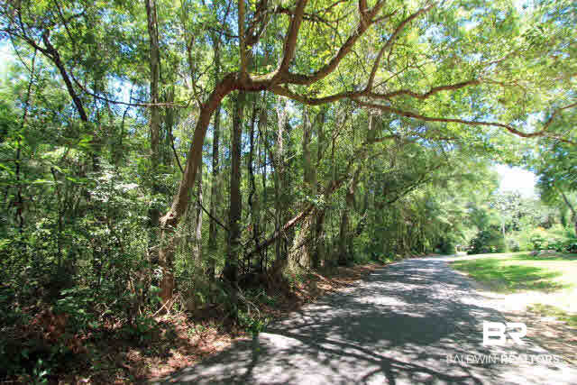 0 2nd Street Fairhope, AL 36532 - Photo 1 of 5
