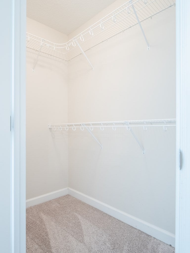 4075 Willow Round Road Hahira, GA 31632 - Photo 23 of 39 Gallery Image 23