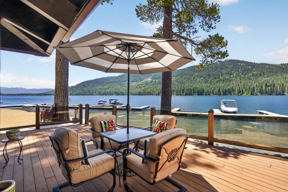 15735 Donner Pass Road Truckee, CA 96161 - Photo 3 of 27