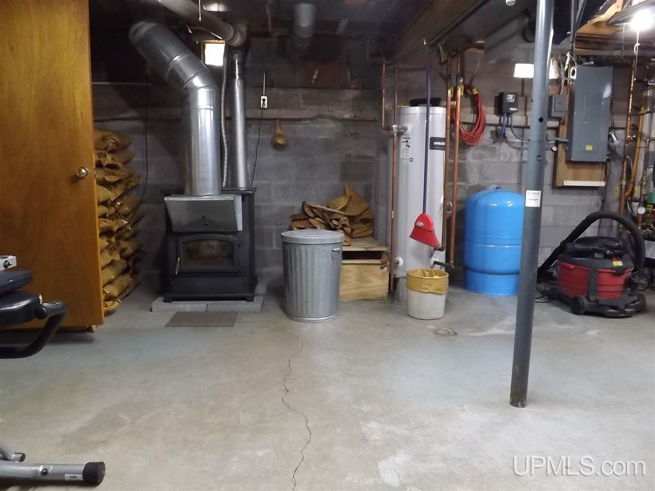 32185 Emily Lake Road Toivola, MI 49965 - Photo 24 of 34 Gallery Image 24