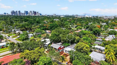 $599,000 | 1836 Southwest 9th Avenue, Fort Lauderdale, FL 33315