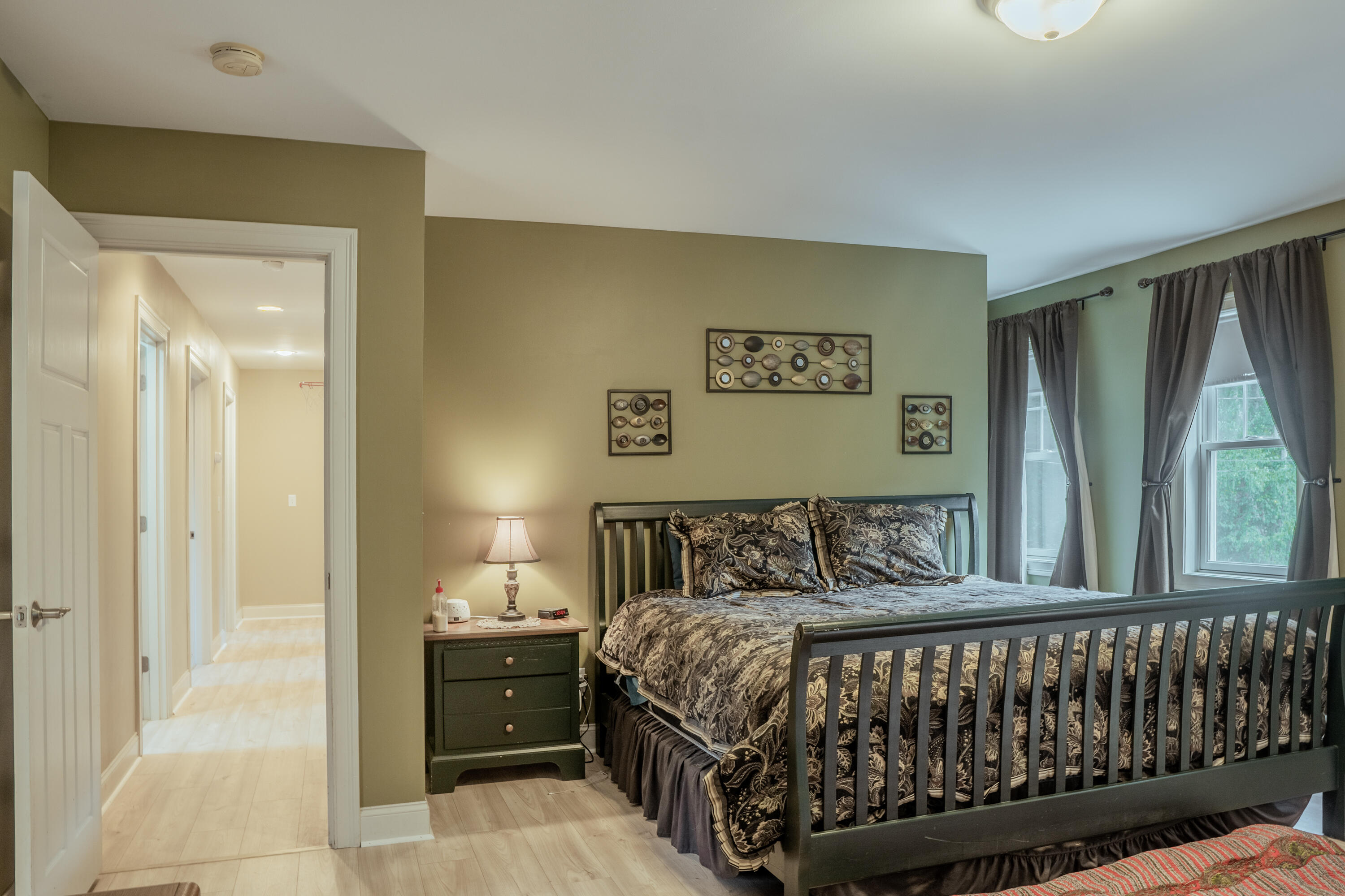 134 Stagecoach Road Woolwich, ME 04579 - Photo 50 of 116 134 Stagecoach Road Woolwich 050